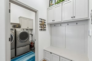 13408 Grass Plain Ave_028.jpg