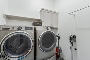 13408 Grass Plain Ave_029.jpg