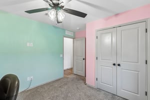 13408 Grass Plain Ave_031.jpg