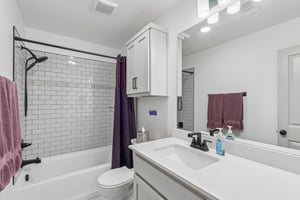 13408 Grass Plain Ave_032.jpg