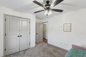 13408 Grass Plain Ave_034.jpg