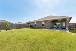 13408 Grass Plain Ave_035.jpg
