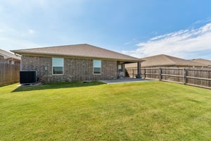13408 Grass Plain Ave_036.jpg