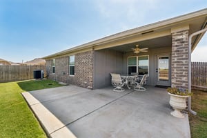 13408 Grass Plain Ave_037.jpg