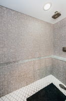 Master Bathroom1b