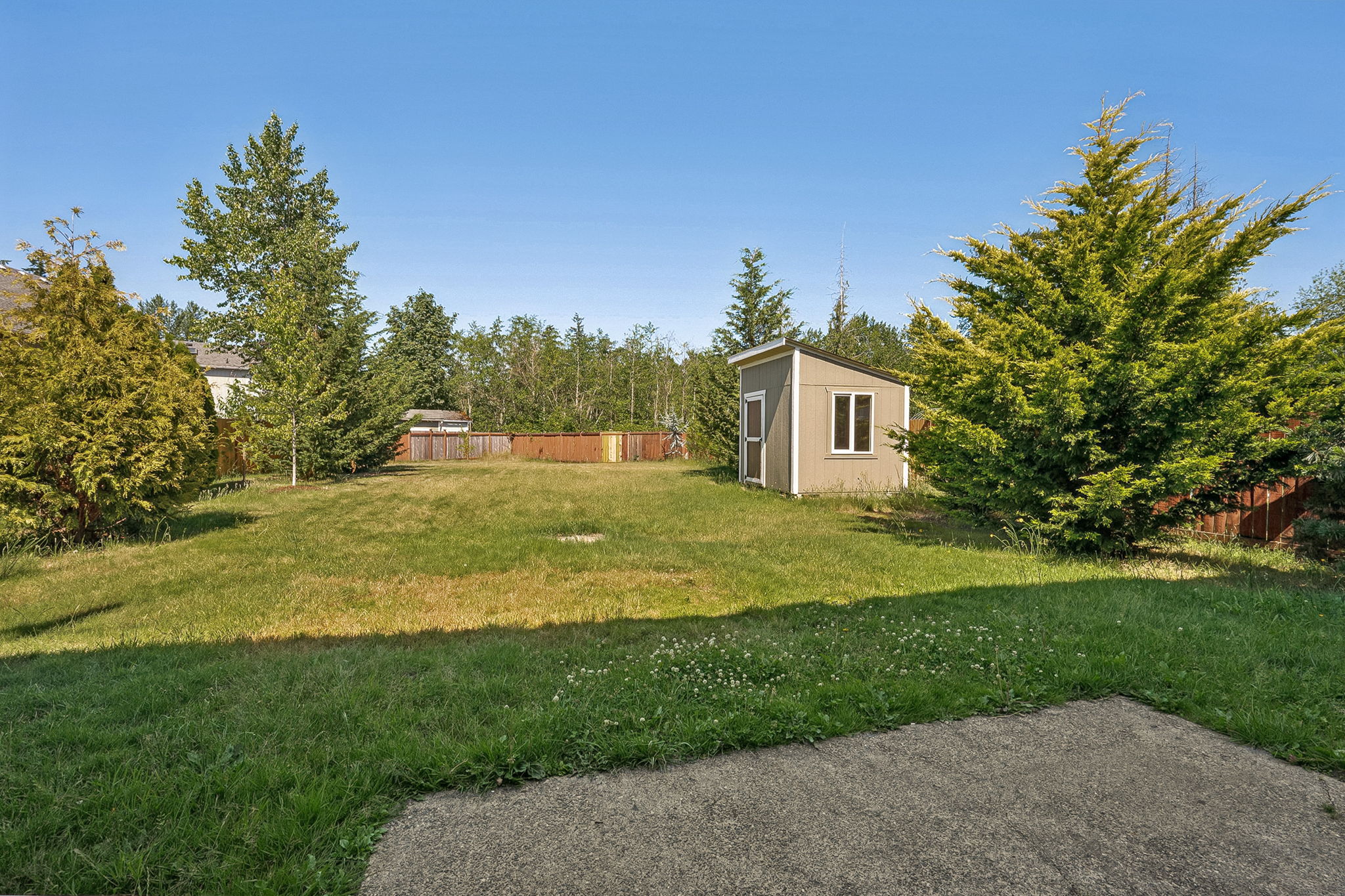  Photo 25
