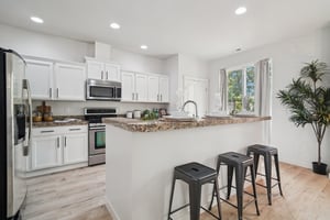 52nd St-S2606-009.jpg