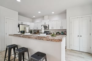 52nd St-S2606-010.jpg