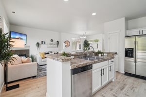 52nd St-S2606-011.jpg