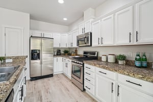 52nd St-S2606-012.jpg