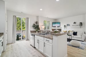 52nd St-S2606-013.jpg