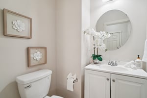 52nd St-S2606-014.jpg