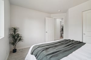 52nd St-S2606-018.jpg