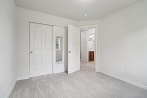 52nd St-S2606-020.jpg
