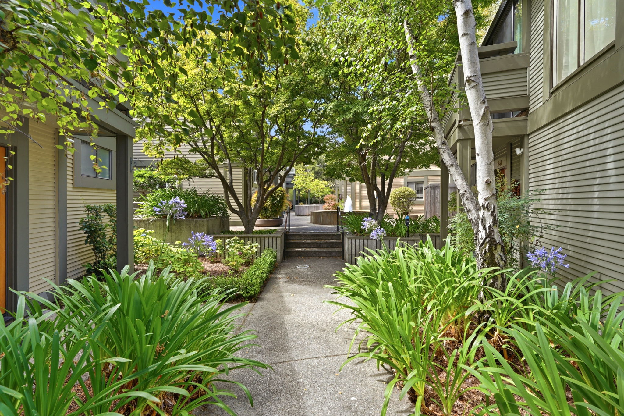 002_F8_1341 Alma St