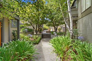 002_F8_1341 Alma St