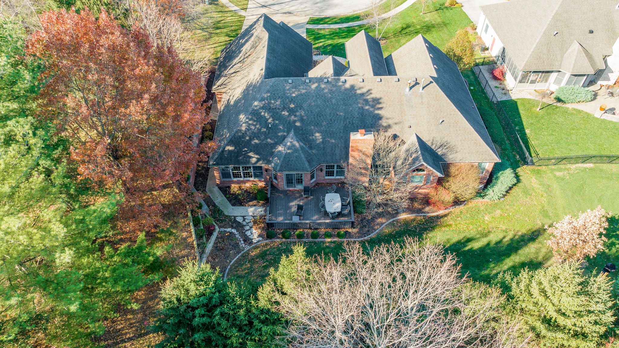 Aerial