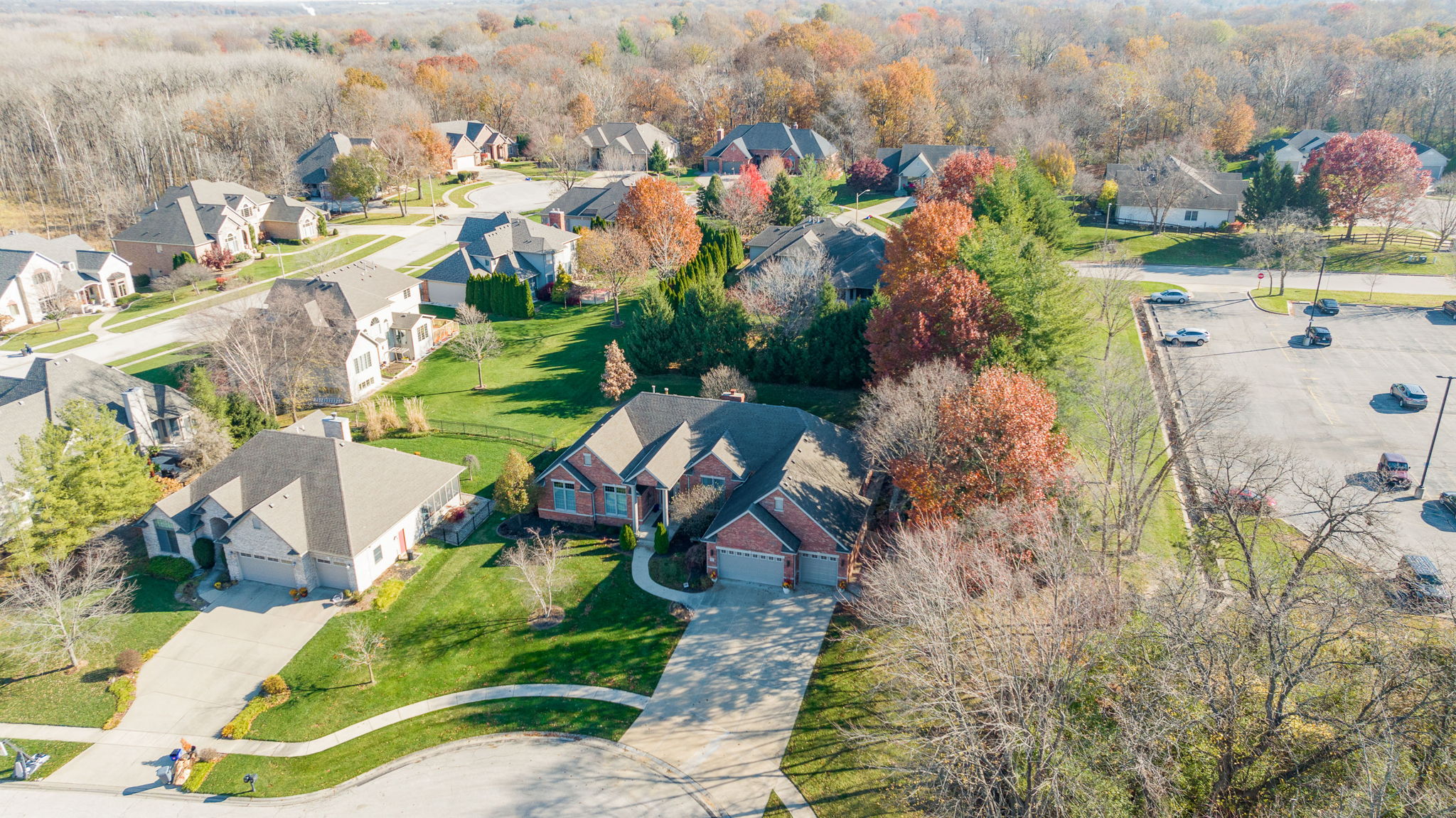 Aerial