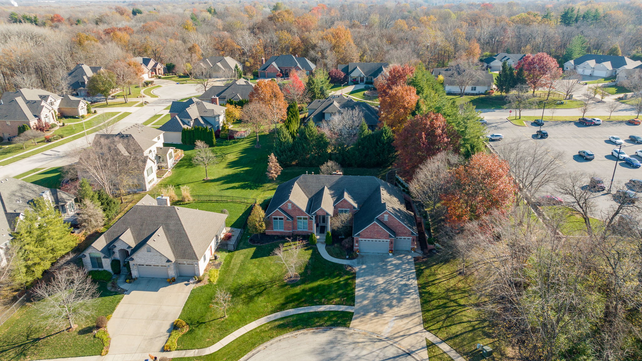 Aerial