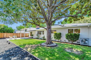 058_1341 E Campbell Ave  Campbell