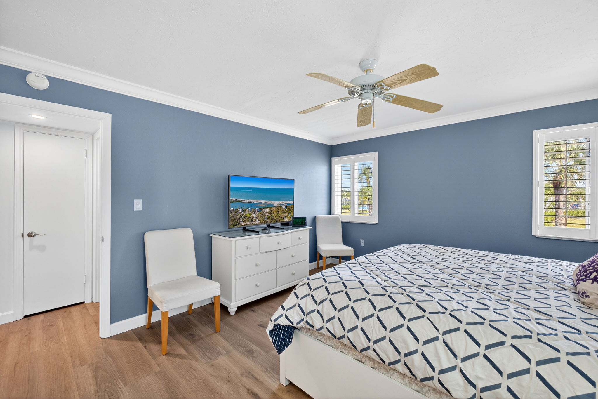 Primary Bedroom 2 of 3