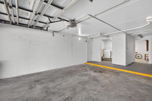 Garage 2 of 2