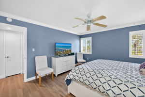 Primary Bedroom 2 of 3