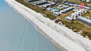 Aerial Water View 6 - marker