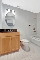  Photo 23