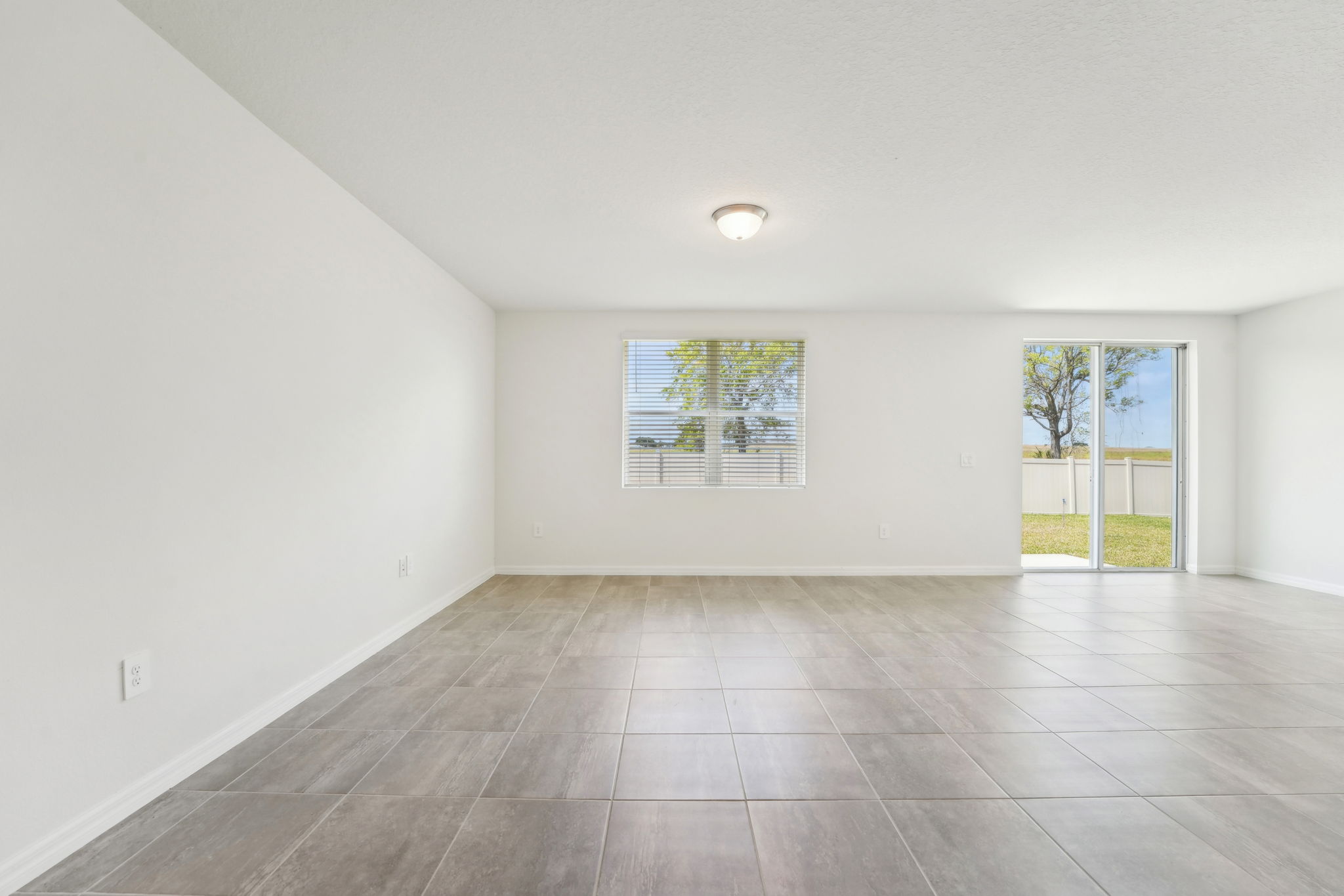 Tampa - Reserve at Van Oaks - Lot 0054 -1341 Oak Valley Drive, Auburndale, FL 33823-007