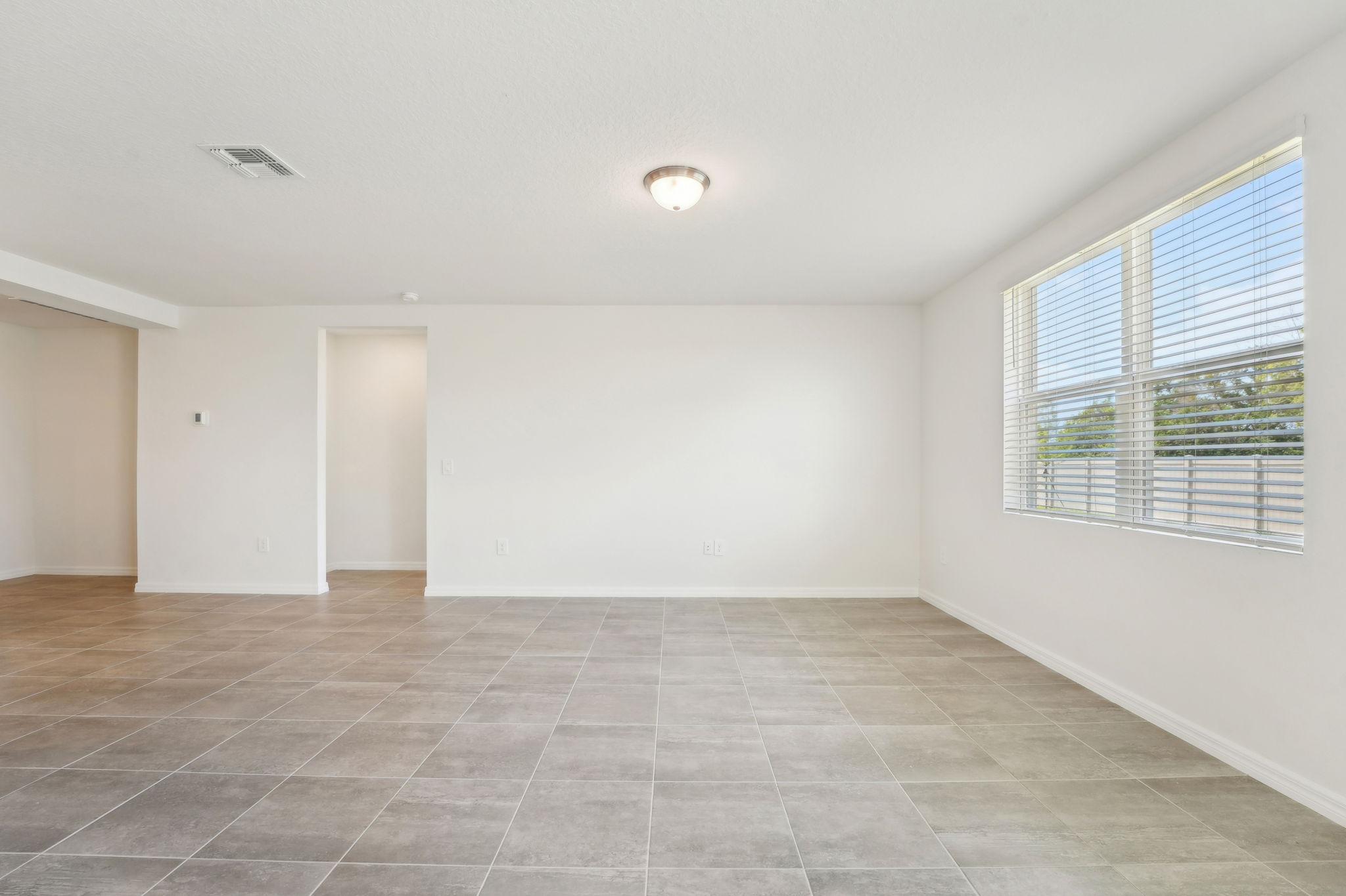 Tampa - Reserve at Van Oaks - Lot 0054 -1341 Oak Valley Drive, Auburndale, FL 33823-008