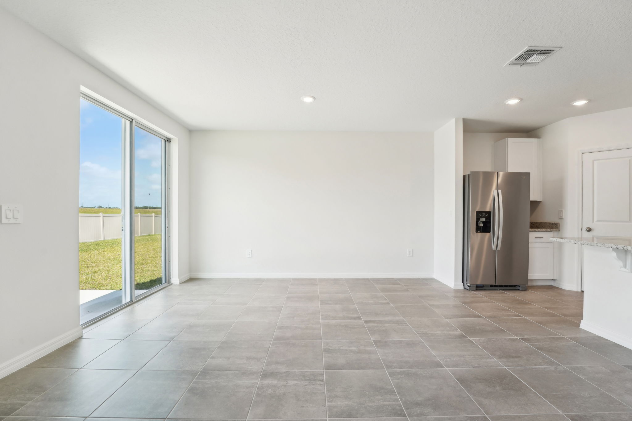 Tampa - Reserve at Van Oaks - Lot 0054 -1341 Oak Valley Drive, Auburndale, FL 33823-009