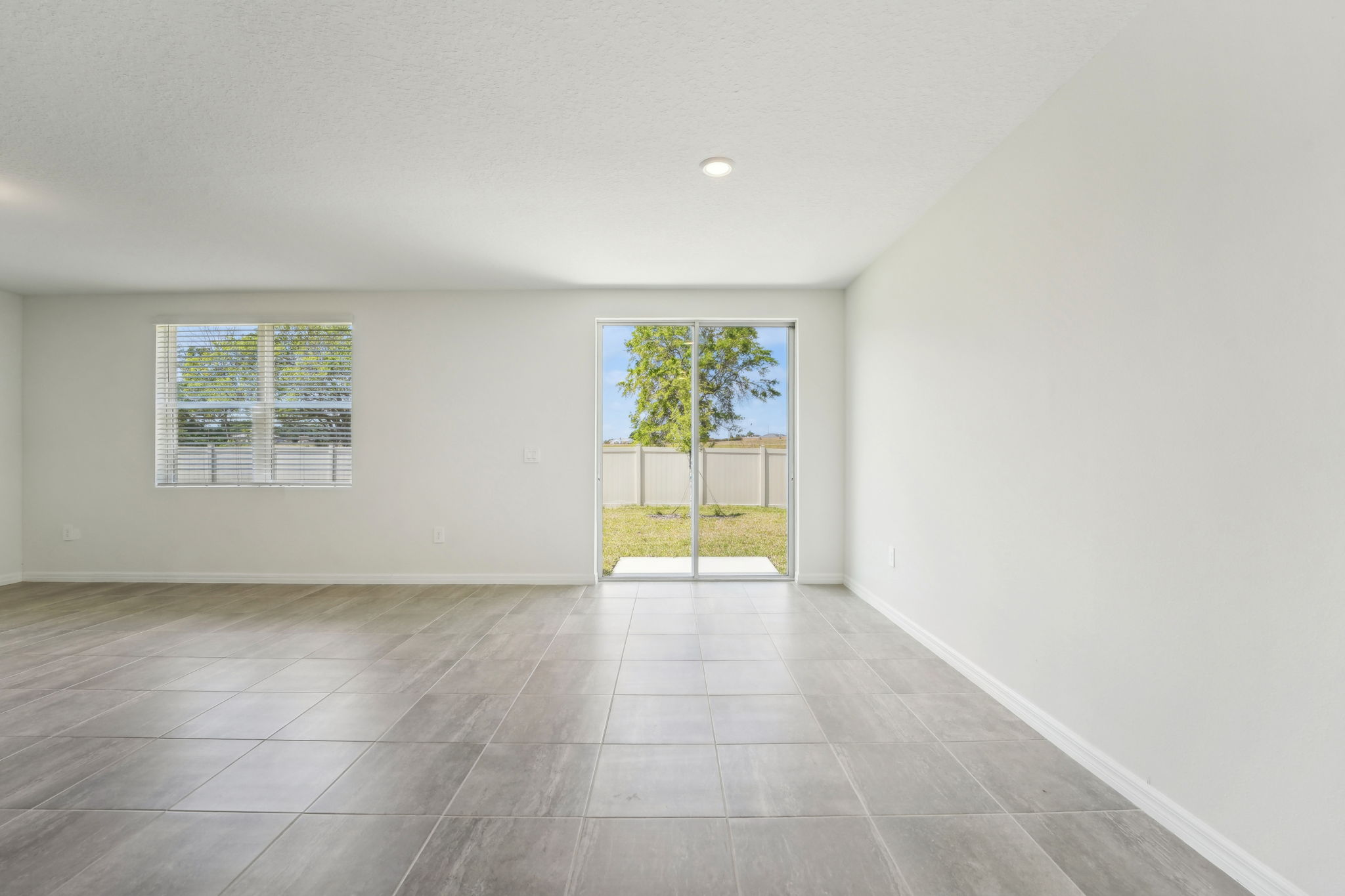 Tampa - Reserve at Van Oaks - Lot 0054 -1341 Oak Valley Drive, Auburndale, FL 33823-010