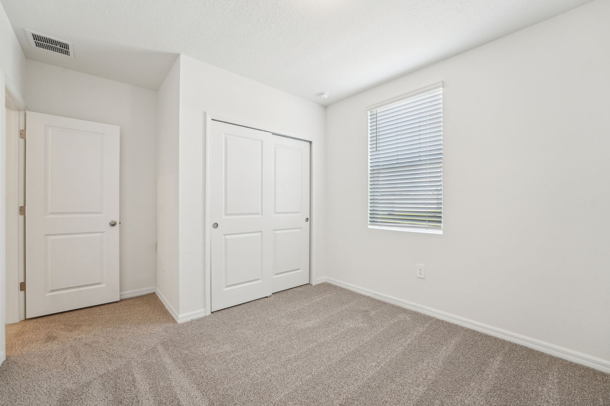 Tampa - Reserve at Van Oaks - Lot 0054 -1341 Oak Valley Drive, Auburndale, FL 33823-020
