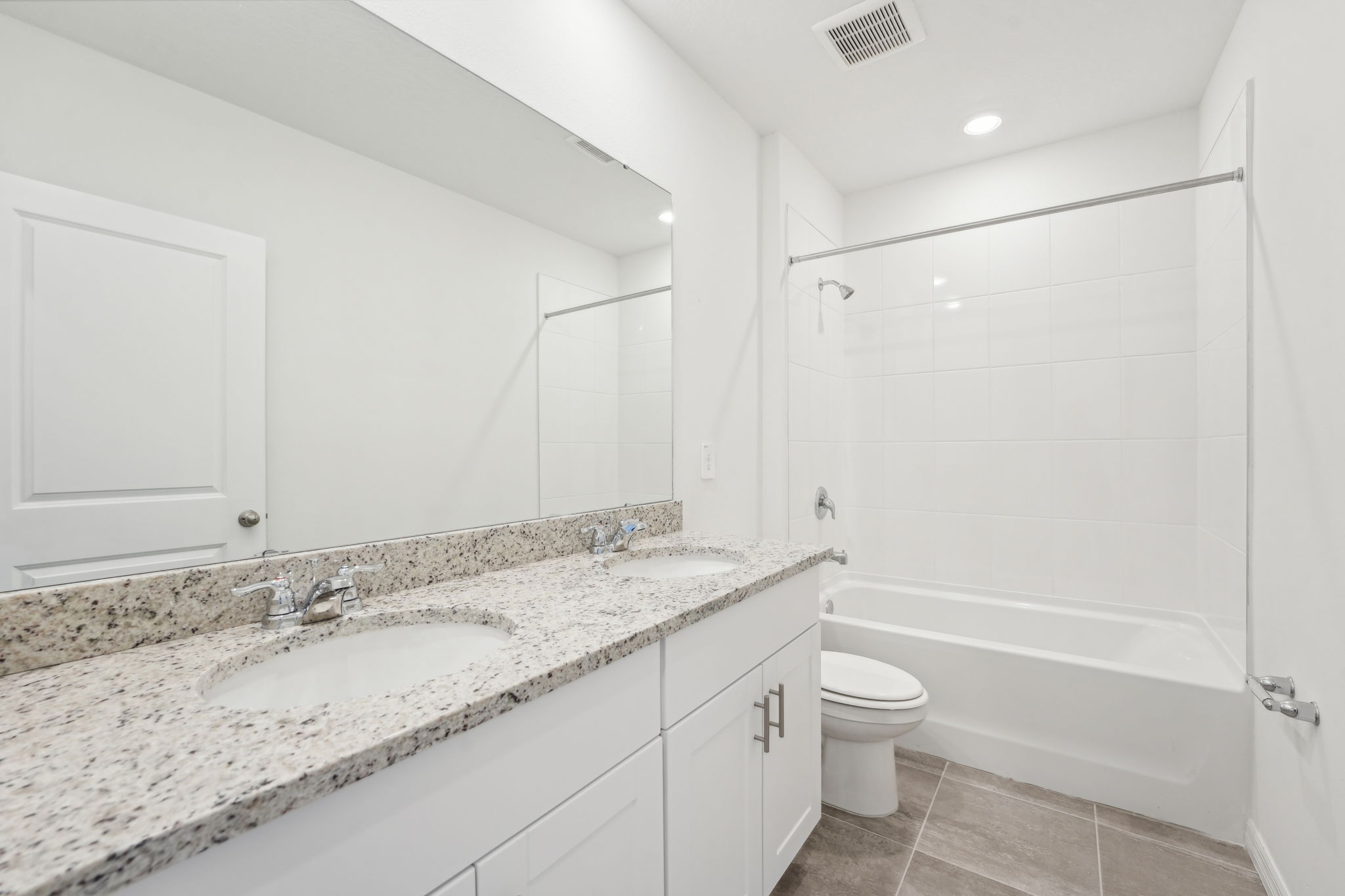 Tampa - Reserve at Van Oaks - Lot 0054 -1341 Oak Valley Drive, Auburndale, FL 33823-022