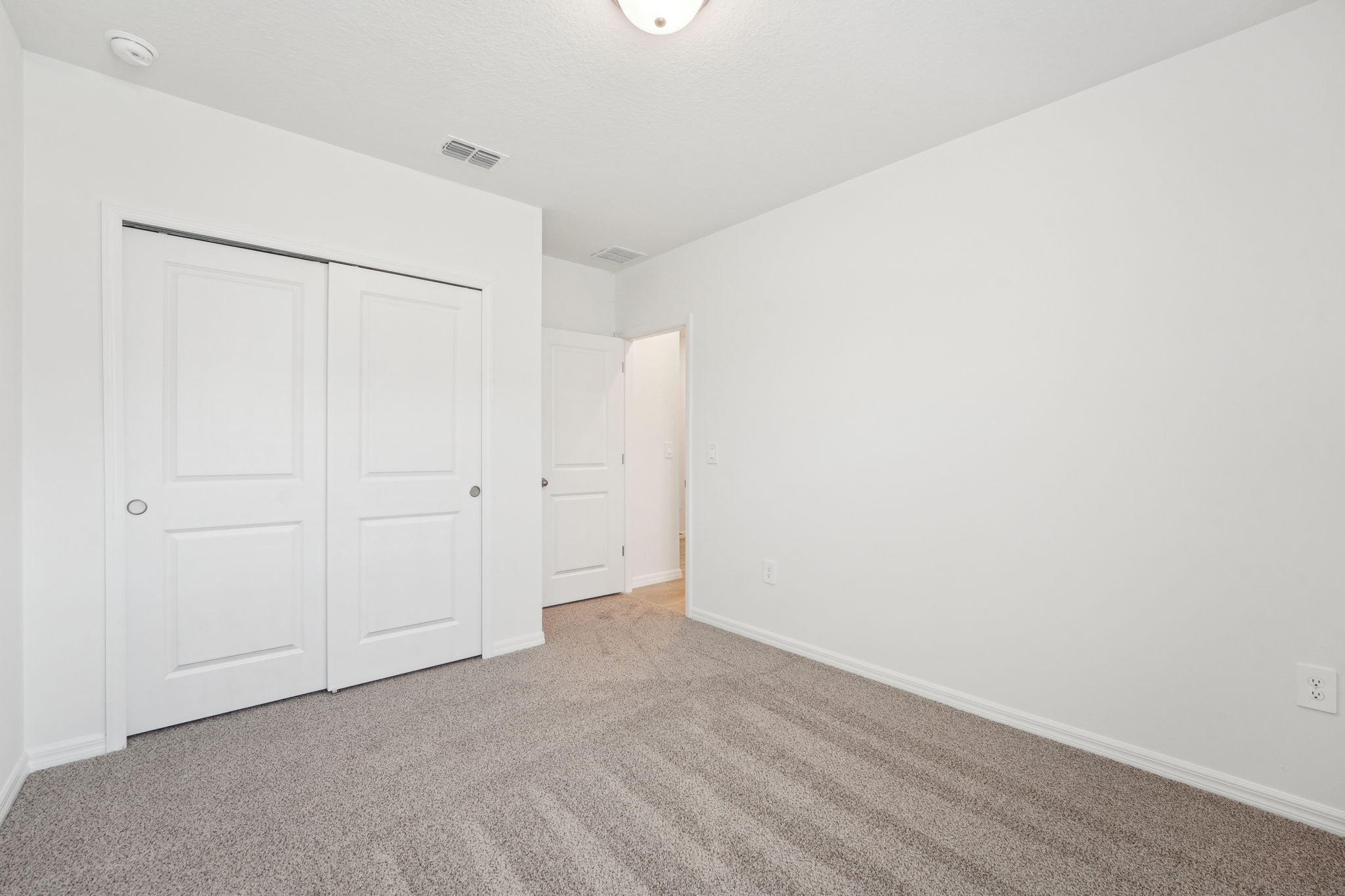 Tampa - Reserve at Van Oaks - Lot 0054 -1341 Oak Valley Drive, Auburndale, FL 33823-024