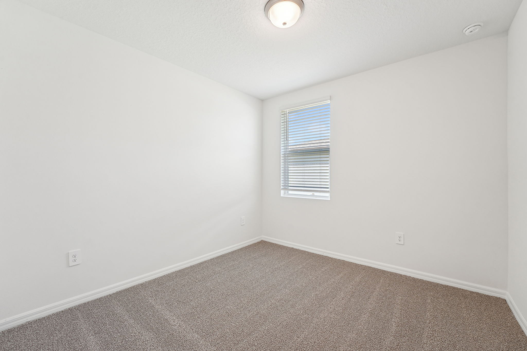 Tampa - Reserve at Van Oaks - Lot 0054 -1341 Oak Valley Drive, Auburndale, FL 33823-026