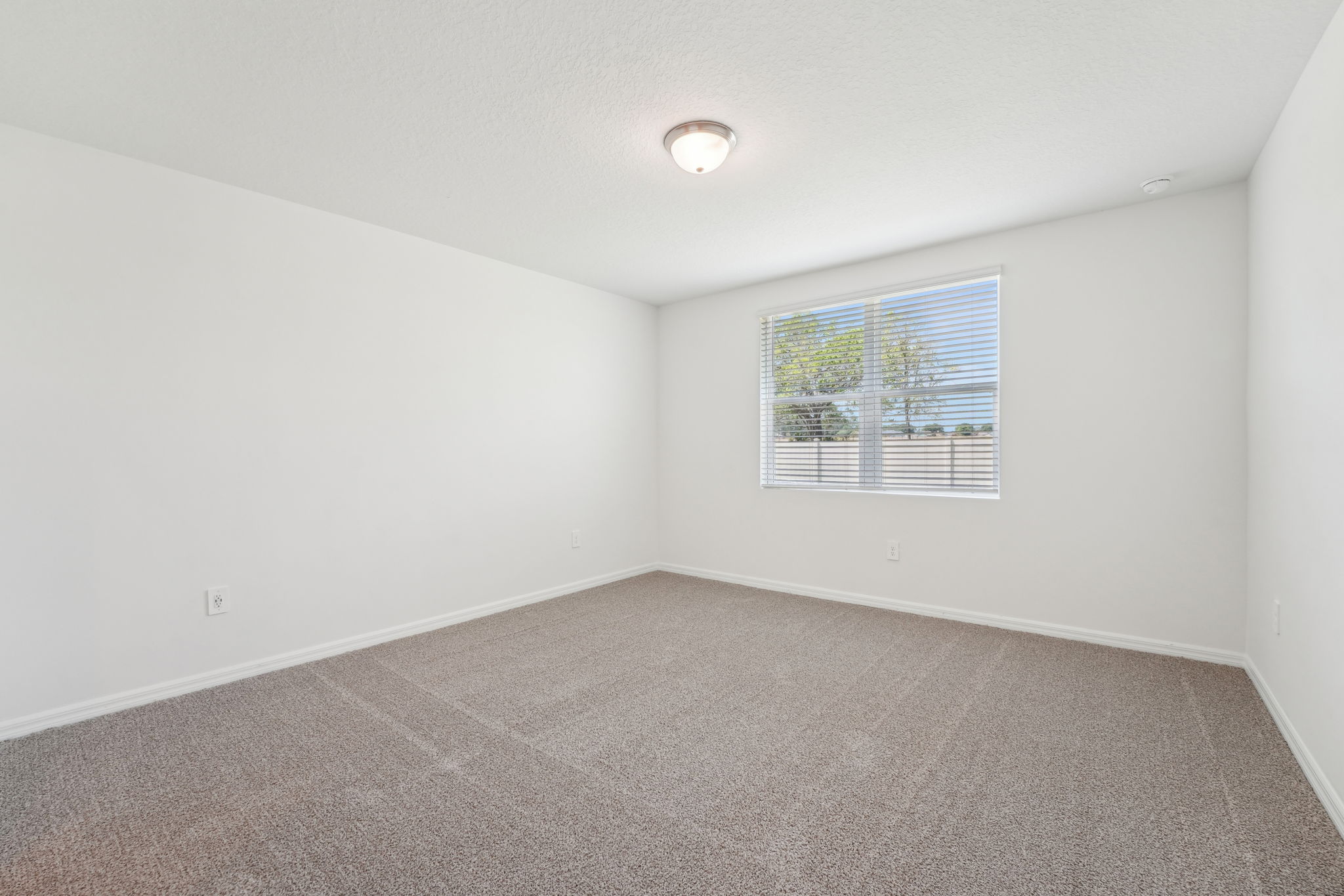 Tampa - Reserve at Van Oaks - Lot 0054 -1341 Oak Valley Drive, Auburndale, FL 33823-029
