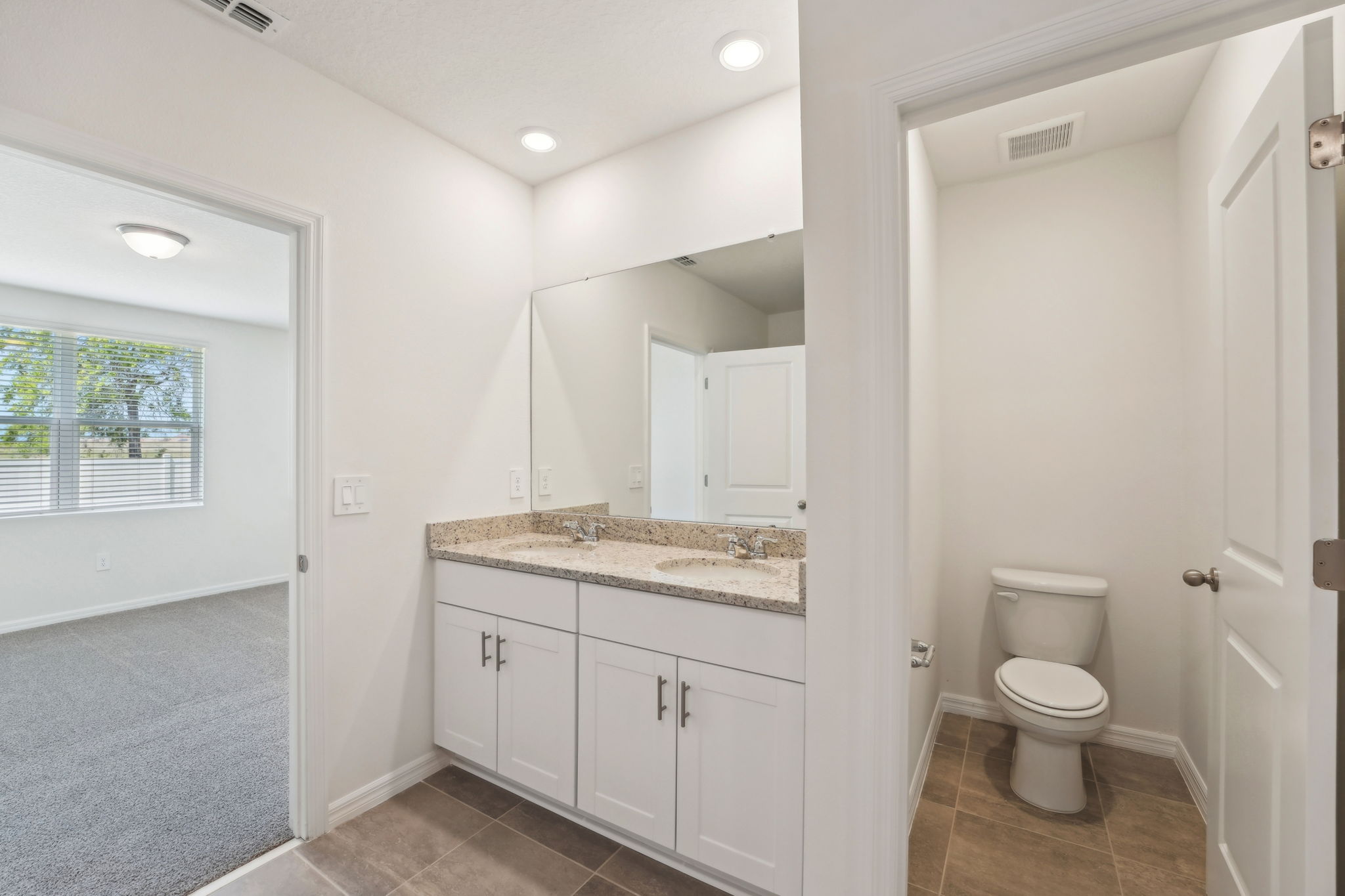 Tampa - Reserve at Van Oaks - Lot 0054 -1341 Oak Valley Drive, Auburndale, FL 33823-034