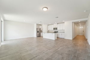 Tampa - Reserve at Van Oaks - Lot 0054 -1341 Oak Valley Drive, Auburndale, FL 33823-004
