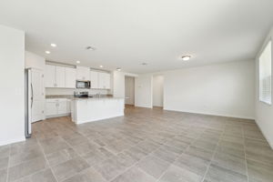 Tampa - Reserve at Van Oaks - Lot 0054 -1341 Oak Valley Drive, Auburndale, FL 33823-006