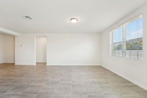 Tampa - Reserve at Van Oaks - Lot 0054 -1341 Oak Valley Drive, Auburndale, FL 33823-008