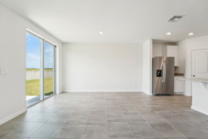 Tampa - Reserve at Van Oaks - Lot 0054 -1341 Oak Valley Drive, Auburndale, FL 33823-009