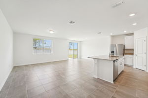 Tampa - Reserve at Van Oaks - Lot 0054 -1341 Oak Valley Drive, Auburndale, FL 33823-011