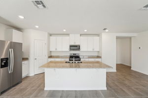 Tampa - Reserve at Van Oaks - Lot 0054 -1341 Oak Valley Drive, Auburndale, FL 33823-012