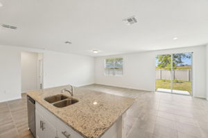 Tampa - Reserve at Van Oaks - Lot 0054 -1341 Oak Valley Drive, Auburndale, FL 33823-014