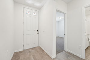 Tampa - Reserve at Van Oaks - Lot 0054 -1341 Oak Valley Drive, Auburndale, FL 33823-018