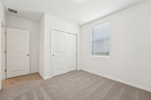 Tampa - Reserve at Van Oaks - Lot 0054 -1341 Oak Valley Drive, Auburndale, FL 33823-020