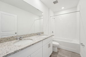 Tampa - Reserve at Van Oaks - Lot 0054 -1341 Oak Valley Drive, Auburndale, FL 33823-022