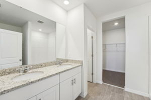 Tampa - Reserve at Van Oaks - Lot 0054 -1341 Oak Valley Drive, Auburndale, FL 33823-033